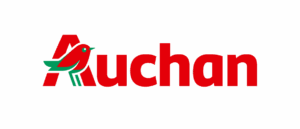 Auchan
