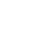 northfish