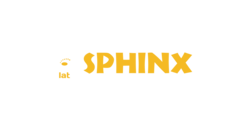 sphinx