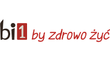 zdrowo
