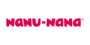 nanu-nana-logo-400x200-1-300x150